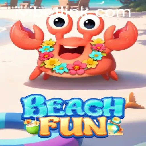 Dive into the Sun-soaked World of BeachFun: A Thrilling Gaming Experience