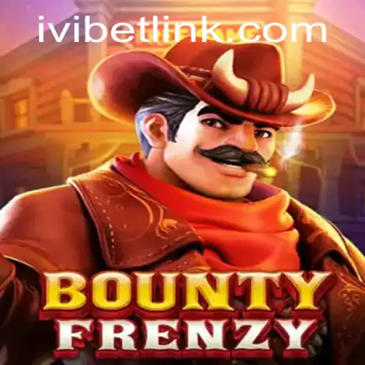 Discover the Thrills of BountyFrenzy: Enter the Ivibet Challenge