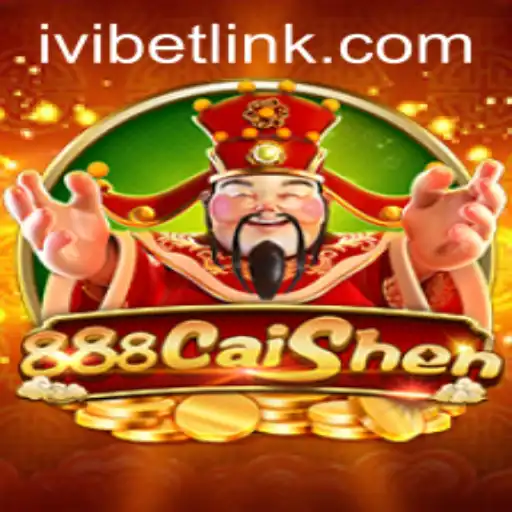 Explore the Exciting World of 888CaiShen at Ivibet