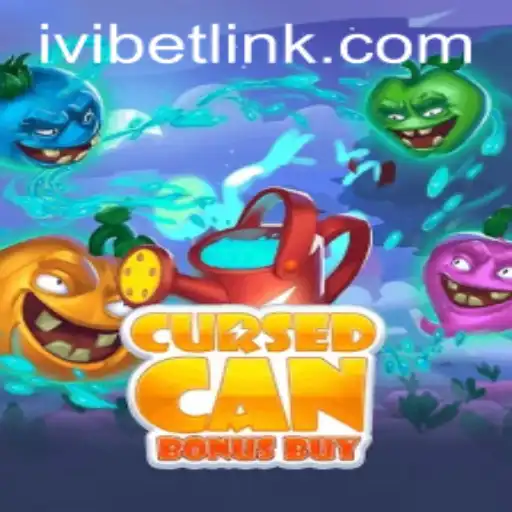 Immerse Yourself in the Thrilling World of CursedCanBonusBuy