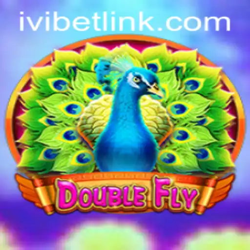 DoubleFly: A Thrilling New Addition to the Ivibet Experience
