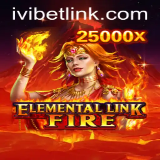 Unveiling ElementalLinkFire: A Thrilling Game Experience Enhanced by Ivibet