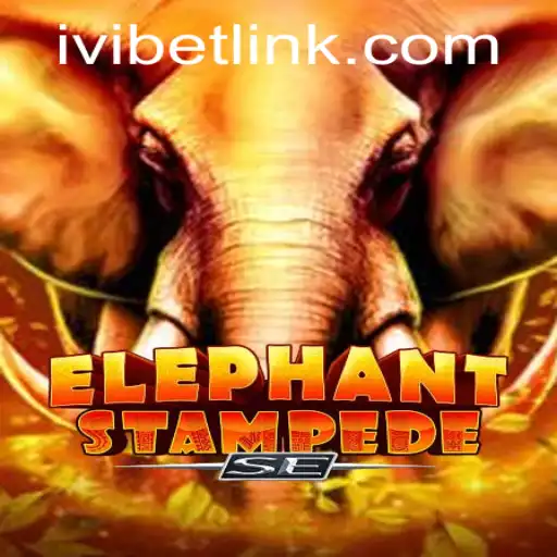 Unleashing the Adventure: ElephantStampedeSE and Its Impact in the Gaming World