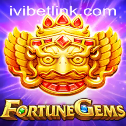 Discover FortuneGems through Ivibet: A Detailed Guide
