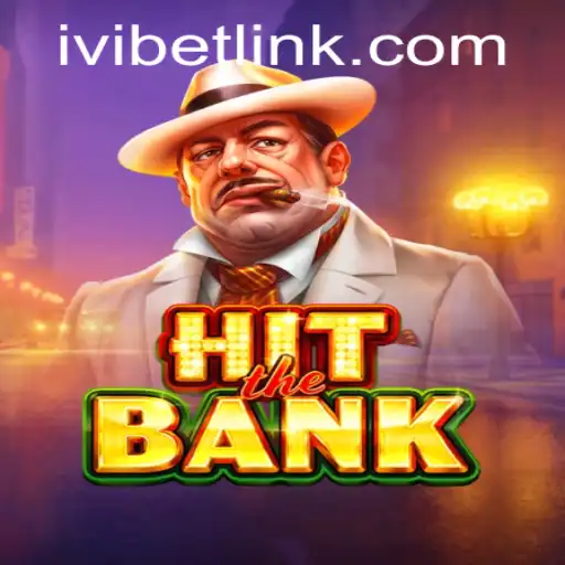 Discover the Exciting World of HitTheBank with Ivibet