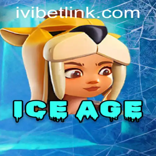 IceAge: A Chilling New Adventure in the Gaming World with Ivibet