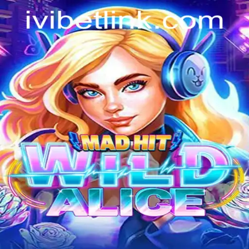 MadHitWildAlice: Exploring the Vibrant World of Interactive Gaming