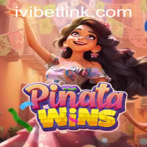Exploring the Excitement of PinataWins with Ivibet