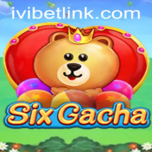 Exploring SixGacha: The New Wave in Online Gaming with Ivibet