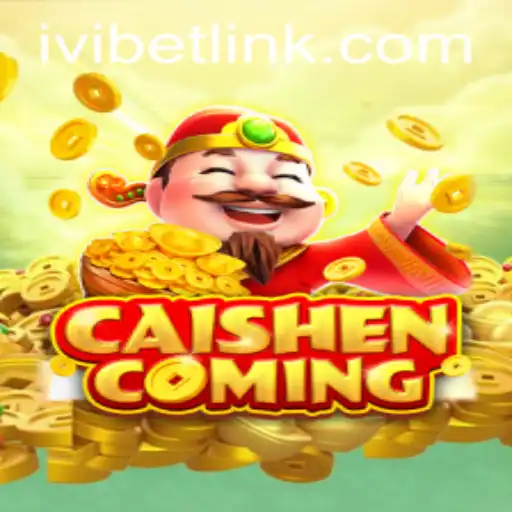 Discover the Thrilling World of CAISHENCOMING on Ivibet