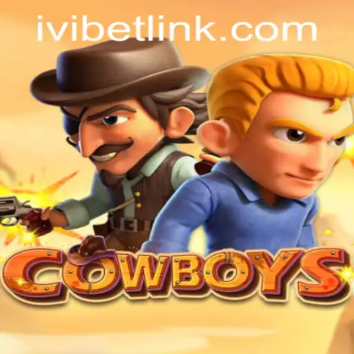 Exploring the Fascinating World of COWBOYS Game on Ivibet