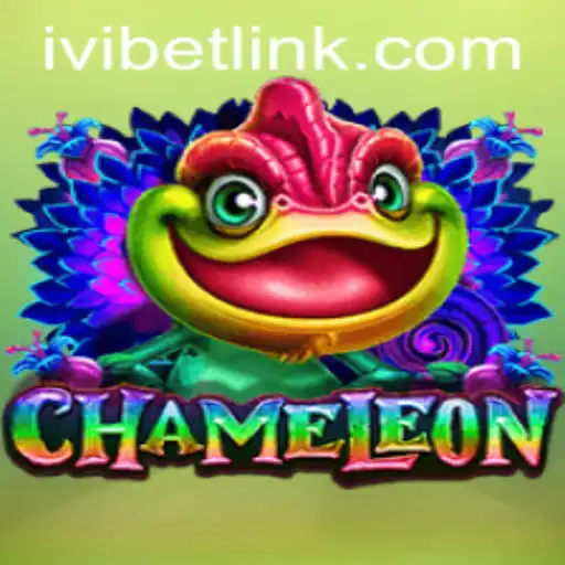 Chameleon: Introduction to the Game and the Role of Ivibet
