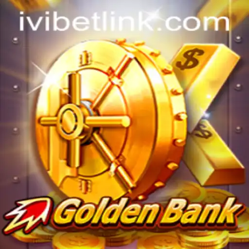 Unveiling the Excitement of CrazyGoldenBank at Ivibet