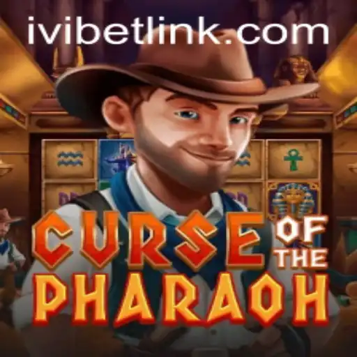 Discover the Mysteries of CurseofthePharaoh at Ivibet