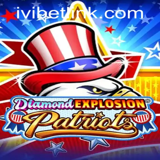 DiamondExplosionPatriots: An In-depth Look into the Thrilling Game