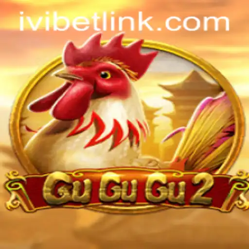 Exploring the Captivating Features of GuGuGu2 with Ivibet