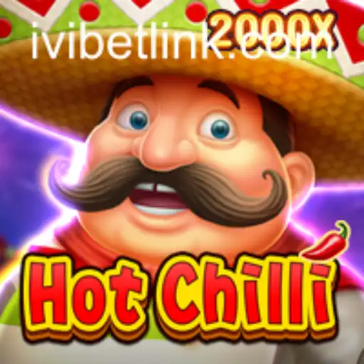 Exploring the Thrilling World of HotChilli: A Sizzling Journey with Ivibet