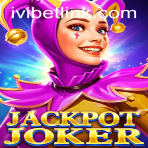 Exploring the Thrills of JackpotJoker and the Role of Ivibet