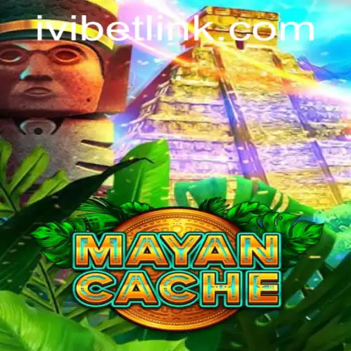 Discover MayanCache: An Exciting Journey into Ancient Civilization Gaming with Ivibet