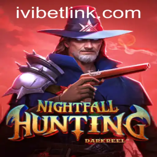 An In-Depth Examination of NightfallHunting: A Thrilling Adventure Game and its Place in Today's Gaming Landscape