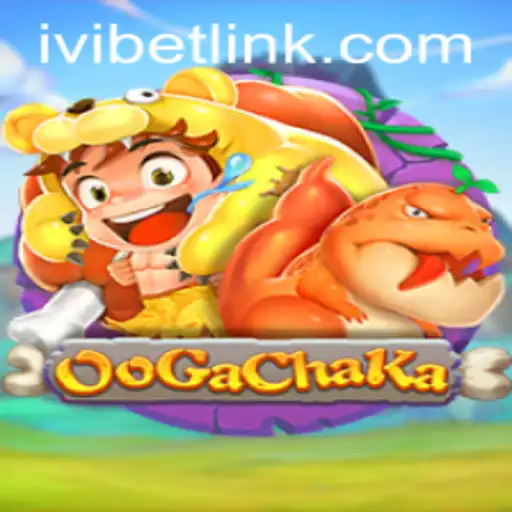 Discover the Thrills of OoGaChaKa: The Latest Gaming Sensation Powered by Ivibet