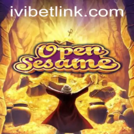 OpenSesame: Unlocking the World of Ivibet