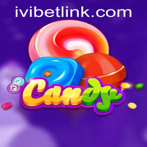 Exploring the Sweet World of Candy - A Game Overview with Ivibet