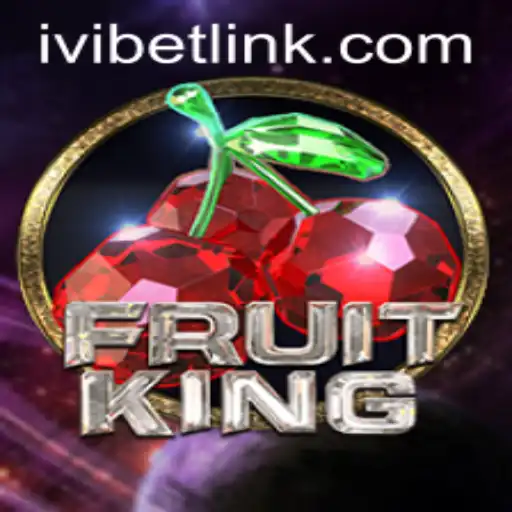 Discover the Exciting World of FruitKing and Ivibet: A Game of Strategy and Fun