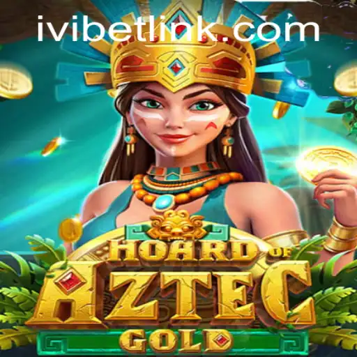 Unveiling the Mysteries of Hoard of Aztec Gold: A New Adventure with Ivibet