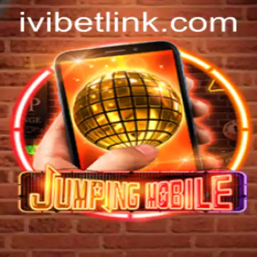 Explore the Thrilling World of Jumpingmobile with Ivibet