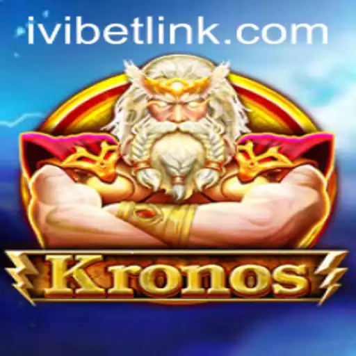 Exploring the Enigmatic World of Kronos: A Dive into Adventure and Strategy