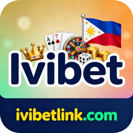 Ivibet
