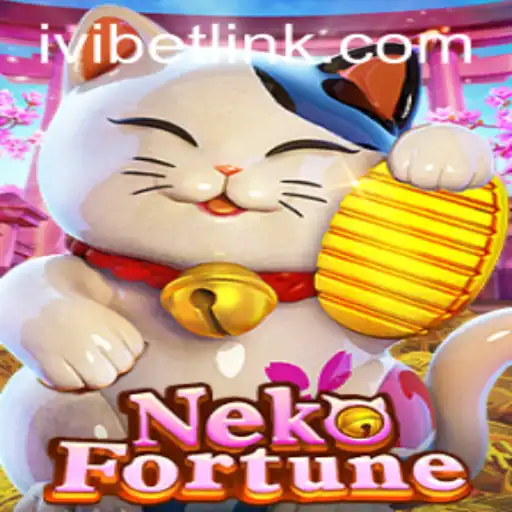 Exploring the Exciting World of NekoFortune with Ivibet