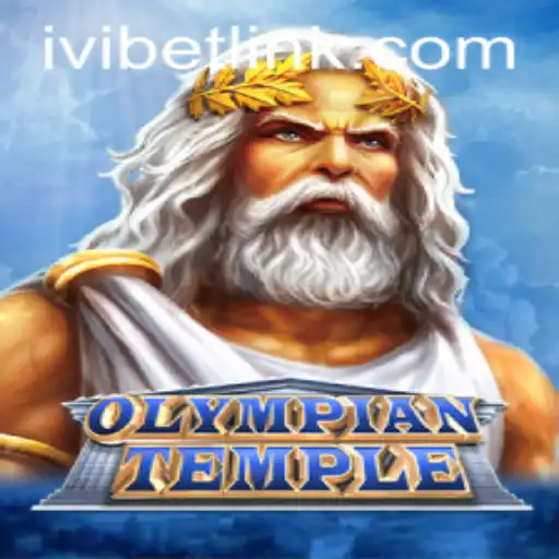 Exploring the Enchanting World of OlympianTemple in Association with Ivibet