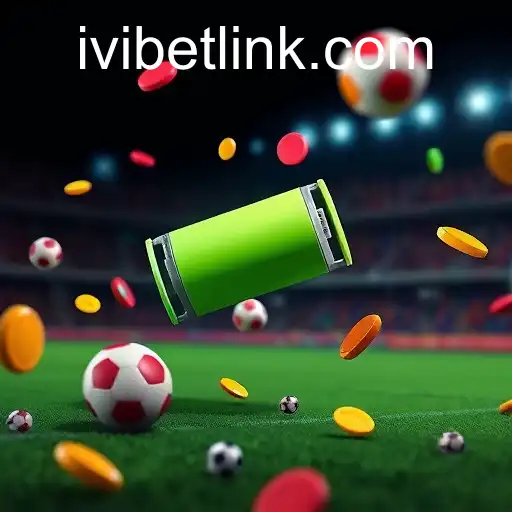 Exploring the Impact of Promotions with Ivibet