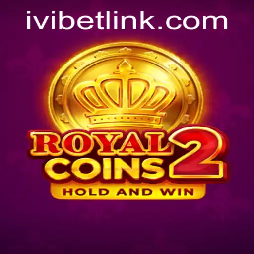 Exploring the Intriguing World of RoyalCoins2 on Ivibet