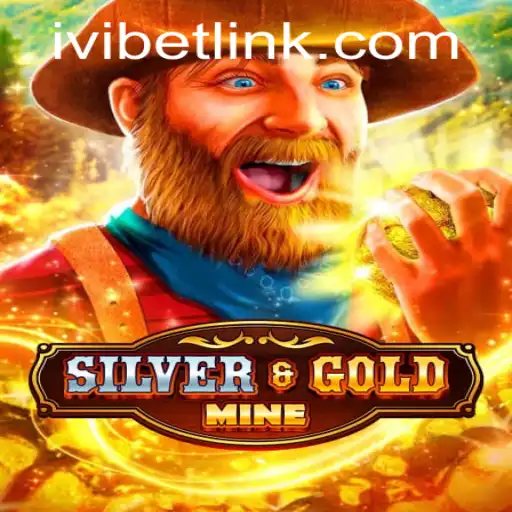 Discover the Thrilling World of SilverGold with Ivibet