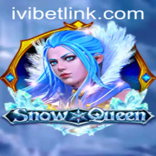 Explore the Enchanting World of SnowQueen