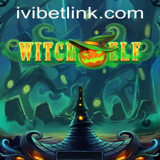WitchElf: A Mystical Adventure with Ivibet