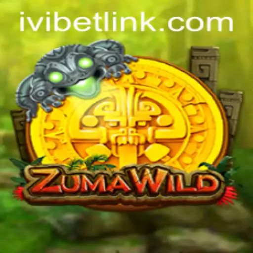 Unveiling ZumaWild and Ivibet: A Thrilling Gaming Experience