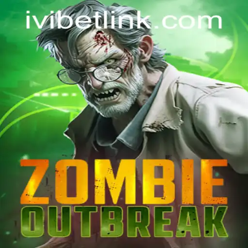 Unveiling the Thrills of ZombieOutbreak and How Ivibet Elevates Gaming Experiences
